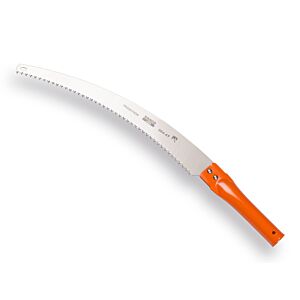 Snoeizaag Bahco 384-6T 36 cm