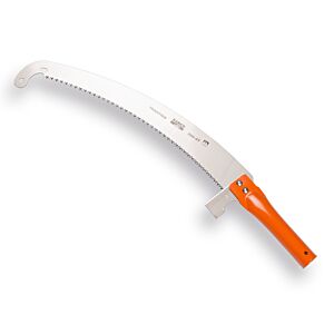 Snoeizaag Bahco 386-6T 36 cm