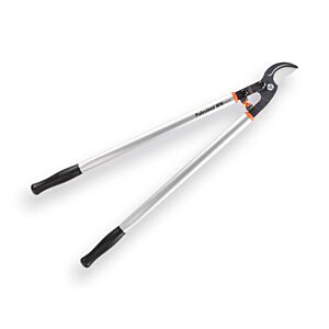 Takkenschaar Bahco P280-SL-80 met hefboom