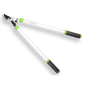 Takkenschaar Freund 10-30A aluminium 74 cm