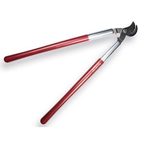 Takkenschaar Freund 12-A-1 gesmeed 75 cm