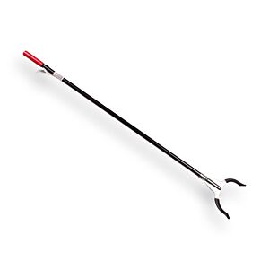 Zwerfvuilgrijper voor afval Atlas 94 cm