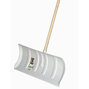 Vloerschuiver LaGee 66 cm kunststof (excl. steel)