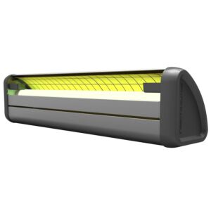 Renet Nectar 15 Watt (kleefbord)