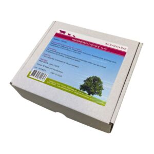 Nageboorte Capsule (12 stuks)