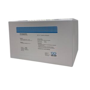 A.A Stoppoeder 7 x 100g