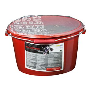 Blockemel Para-Immuun 20 kg