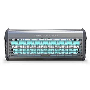 Renet Exocutor-80 RVS (2 x 36 Watt)