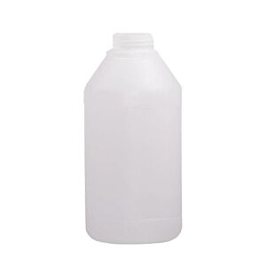 Flacon 2 liter