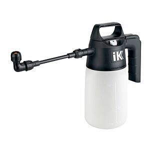 IK 1.5 uiersprayer