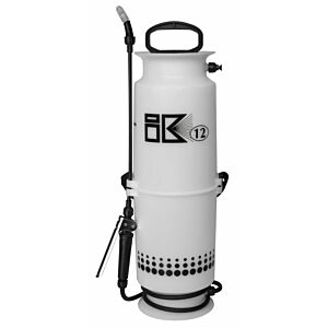 IK multi 12
