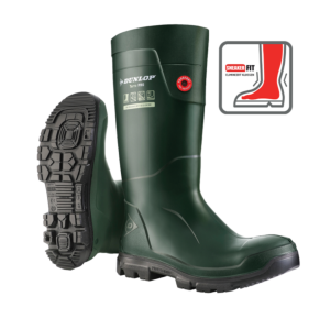 Laars Purofort TerraPRO LJ2KL01 Full Safety