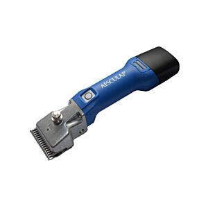 Econom CL GT806 met 2 Li-ion accu's (501/502)