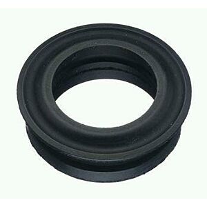 Geka rubber ring NBR 120AC 