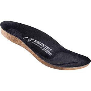 Inlegzool Birki