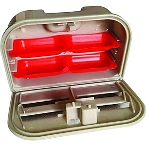 Flybait station OUTDOOR Advion