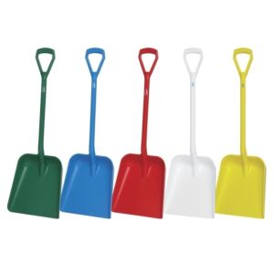 Schop kort Vikan 104 cm