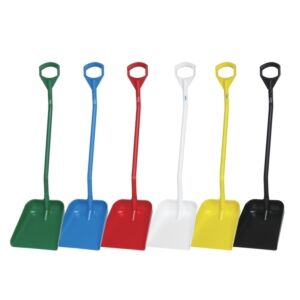 Schop Vikan 131 cm