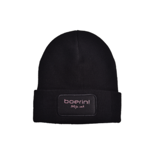 BOERIN! Mijn vak Muts 'Beanie'