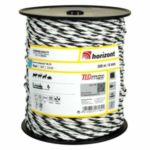 Koord TURBOMAX TLDmax R6