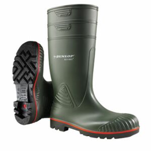 Laars Acifort Heavy Duty A442631 full safety