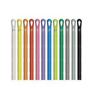 Steel Vikan ultra hygiënisch 150 cm