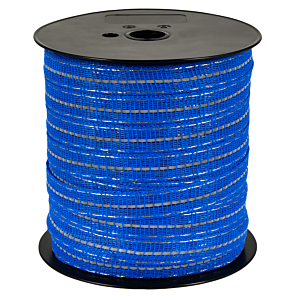 Lint RANGER TLDmax T20 -Blauw- Reflecterend