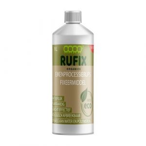 Rufix Organics 1 ltr