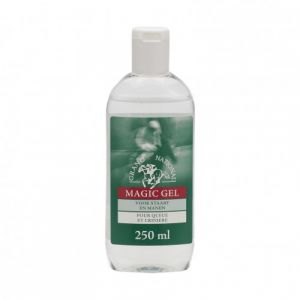 Grand National magic gel 250 ml