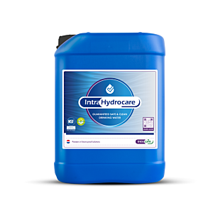 Hydrocare 20 liter