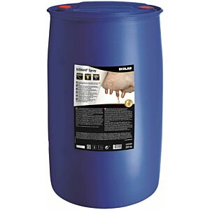 IoShield Spray 60 kg