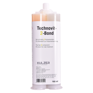 Technovit-2-Bond 160 ml