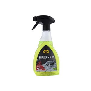 Kroon-Oil BioSol BW 500 ml