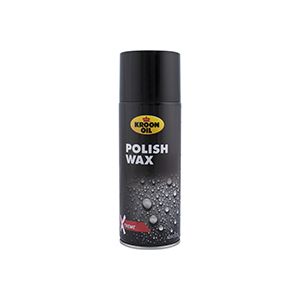 Kroon-Oil Polish Wax 400 ml