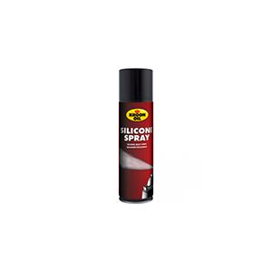 Kroon-Oil Silicone Spray 300 ml