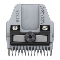 GT746 Scheerkop 1,5 mm