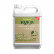 Rufix Organics 5 liter