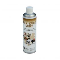 PBH-Kadex Spray 500 ml