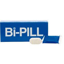 Bi-PILL -20 tabletten- (drinklust)  