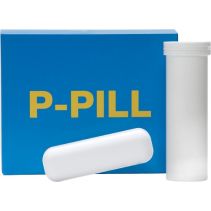 P-PILL (fosfor tekort)