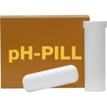 pH-PILL (pensverzuring)