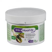 Intra Hoof-fit gel 330 ml (België)