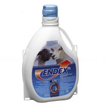 Endex 8,75% 2,2 liter