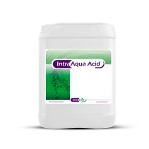 Aqua-Acid Mineral 25 kg