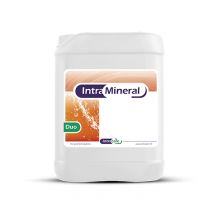 Intra Mineral Duo 10 liter