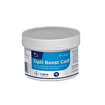 Topro Opti Boost Calf bolus 25 x 8 gram