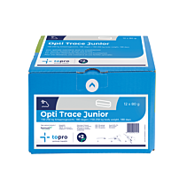 Topro Opti Trace Junior bolus 12 x 80 gram
