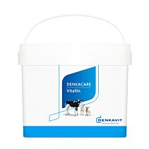 Denkacare Vitallin (5kg)