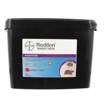 Rodilon Wheat Tech 10 kg