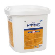 Neporex 2 WSG 20 kg